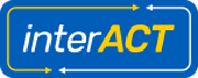 interACT
