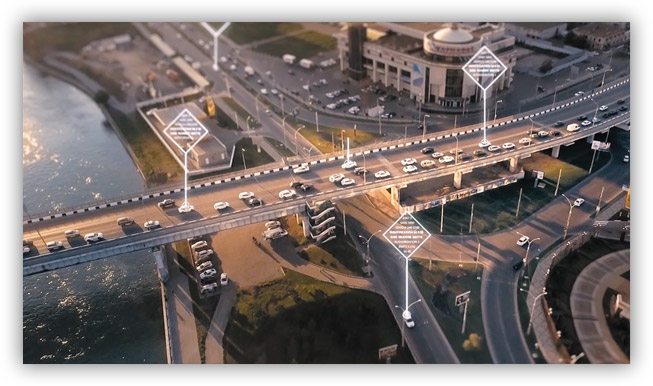 View a brief video about LicenSys