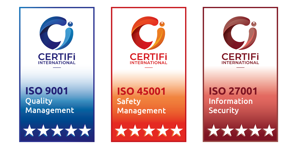 Quality Accreditation 2025